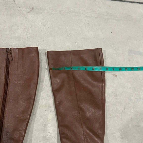 ✨Cole Haan 3 Inches Block Heel Boots✨ - Picture 9 of 10